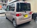 2013 Daihatsu Tanto