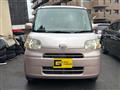 2013 Daihatsu Tanto