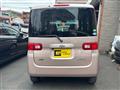 2013 Daihatsu Tanto