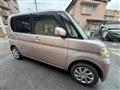 2013 Daihatsu Tanto