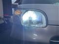 2013 Daihatsu Tanto