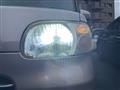2013 Daihatsu Tanto