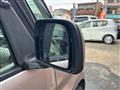 2013 Daihatsu Tanto