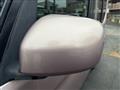 2013 Daihatsu Tanto