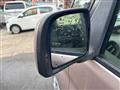 2013 Daihatsu Tanto