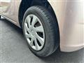 2013 Daihatsu Tanto