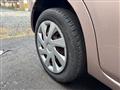 2013 Daihatsu Tanto
