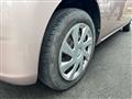 2013 Daihatsu Tanto