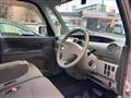 2013 Daihatsu Tanto