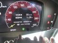 2025 Honda Civic Type R