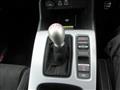 2025 Honda Civic Type R