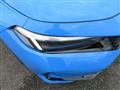 2025 Honda Civic Type R