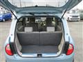 2018 Suzuki Lapin