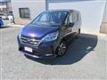 2022 Nissan Serena