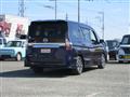 2022 Nissan Serena