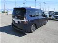 2022 Nissan Serena