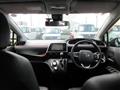 2018 Toyota Sienta