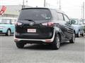 2021 Toyota Sienta