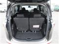2021 Toyota Sienta