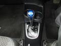 2016 Toyota AQUA