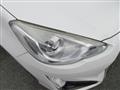 2016 Toyota AQUA