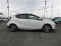 2016 Toyota AQUA