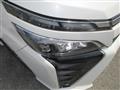 2019 Toyota Voxy