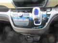 2017 Honda Freed