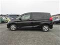 2017 Honda Freed