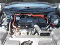 2021 Honda Odyssey