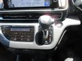 2021 Honda Odyssey