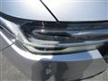 2021 Honda Odyssey