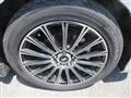 2021 Honda Odyssey