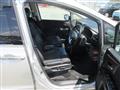 2021 Honda Odyssey