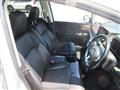 2021 Honda Odyssey