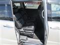 2021 Honda Odyssey
