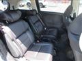 2021 Honda Odyssey
