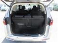 2021 Honda Odyssey
