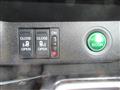 2018 Honda Step WGN