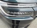2018 Honda Step WGN