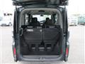 2018 Honda Step WGN