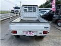 2003 Daihatsu Hijet Truck