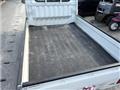 2003 Daihatsu Hijet Truck