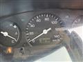 2003 Daihatsu Hijet Truck