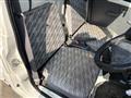 2003 Daihatsu Hijet Truck