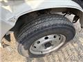 2003 Daihatsu Hijet Truck