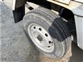 2003 Daihatsu Hijet Truck