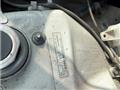2003 Daihatsu Hijet Truck