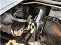 2003 Daihatsu Hijet Truck
