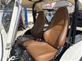 1983 Mitsubishi Jeep
